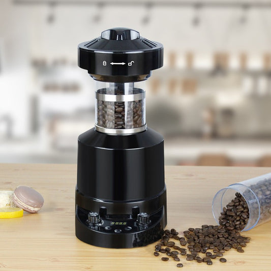 Coffee makers for Household