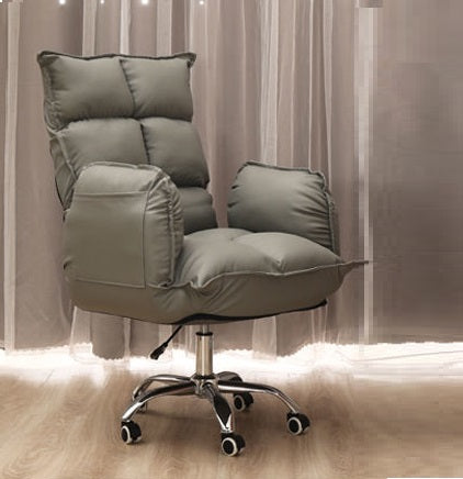 Comfortable Sedentary Home  Sofa Chair