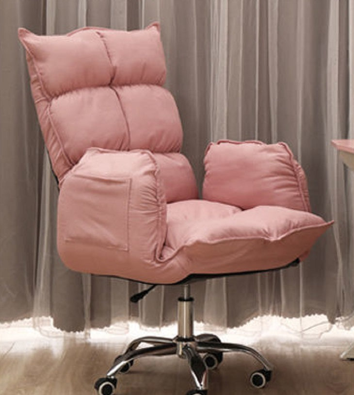 Comfortable Sedentary Home  Sofa Chair