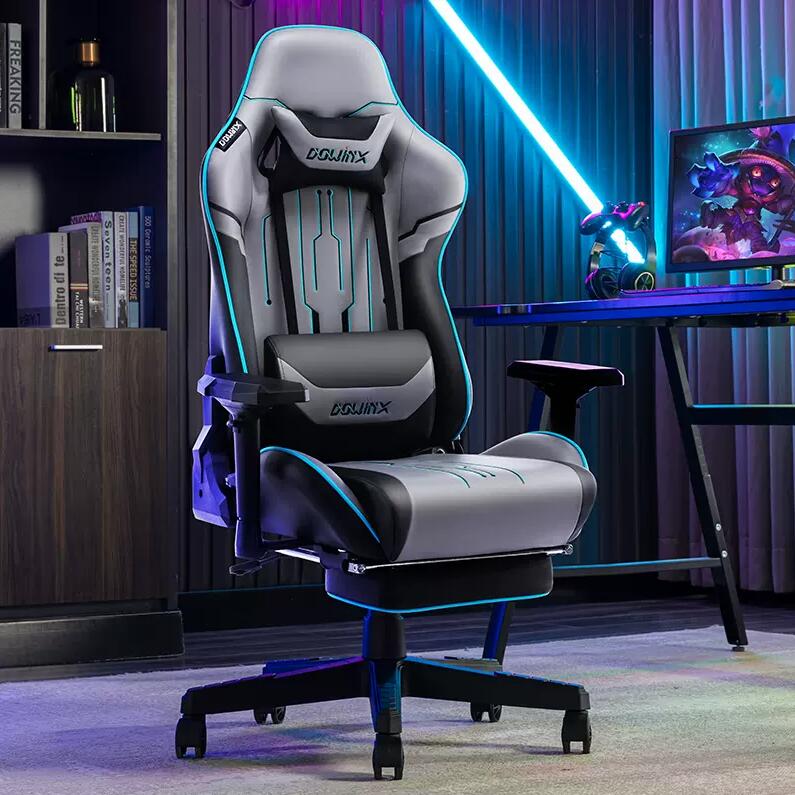 Gaming chair