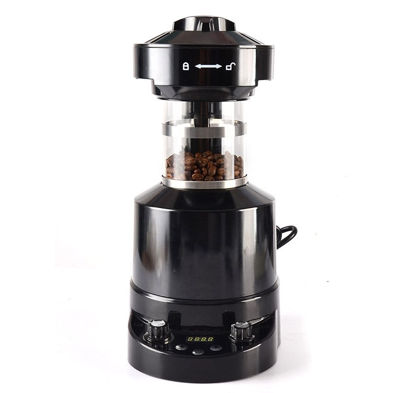 Coffee makers for Household