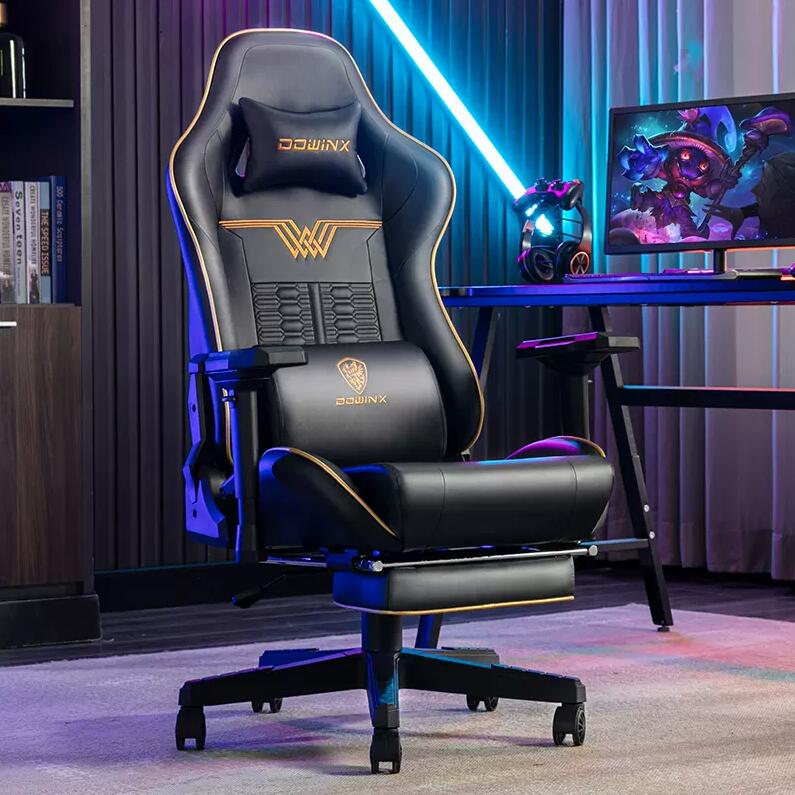 Gaming chair