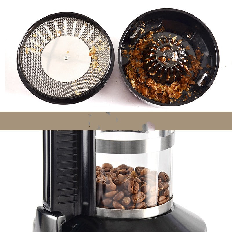 Coffee makers for Household