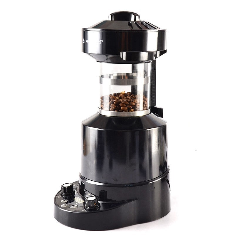 Coffee makers for Household