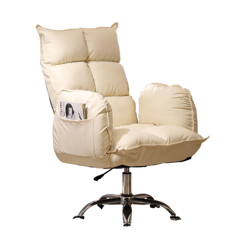 Comfortable Sedentary Home  Sofa Chair