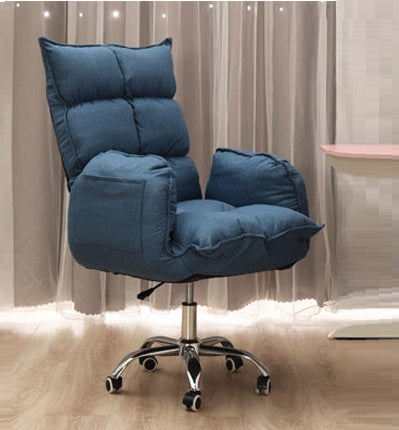 Comfortable Sedentary Home  Sofa Chair