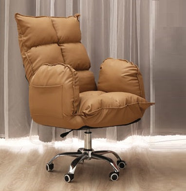 Comfortable Sedentary Home  Sofa Chair